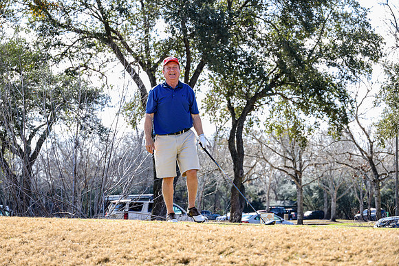 2025_Dairy_Queen_Golf_Tournament-1187