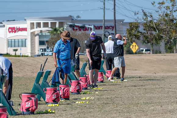 HF_Golf-37