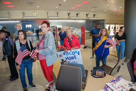 09172022_HonorFlight-26