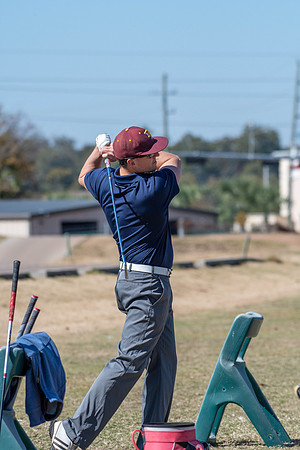 HF_Golf-38