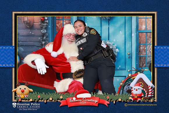 HPCU_Santa_Photos-21