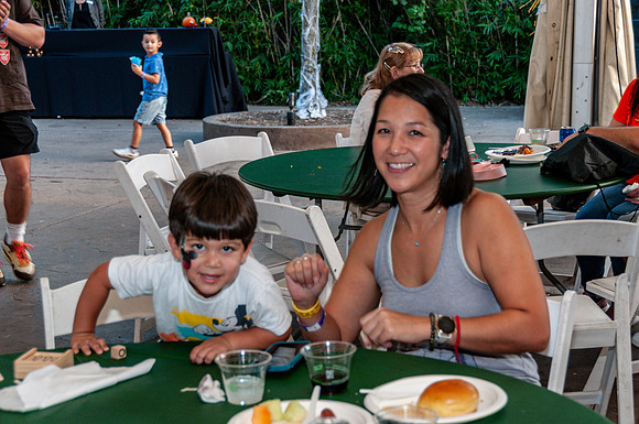 Cheniere_Candids-233
