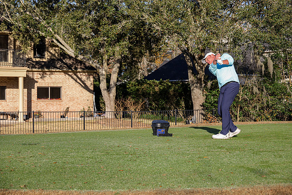 2025_Dairy_Queen_Golf_Tournament-153