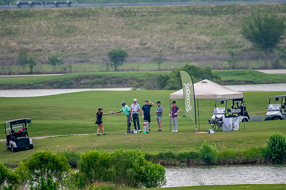 PAMA_Golf_Action-20