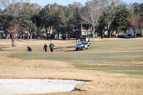 2025_Dairy_Queen_Golf_Tournament-350