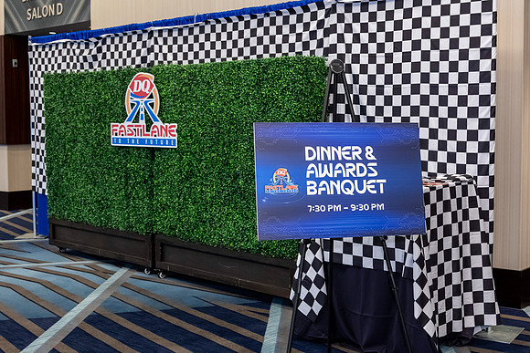 02042025_Dairy_Queen_Convention-137