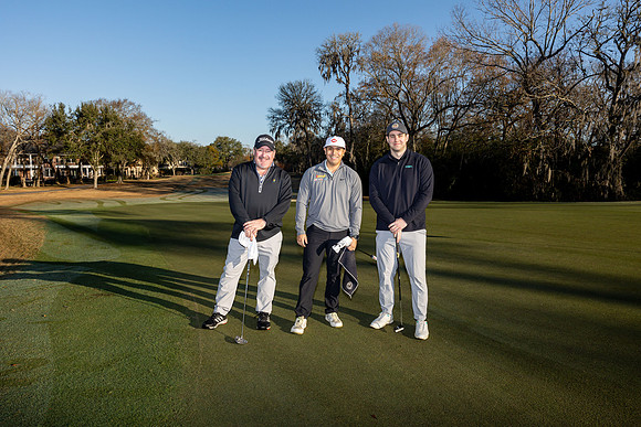 2025_Dairy_Queen_Golf_Tournament-5