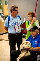 Honor Flight-10-2019010