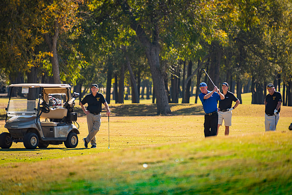 Honor Flight- Golf 11-2019125
