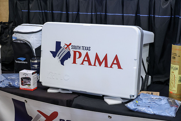 PAMA_2024_Golf_Tournament-74
