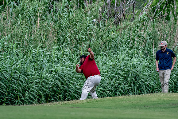 PAMA_Golf_Action-196