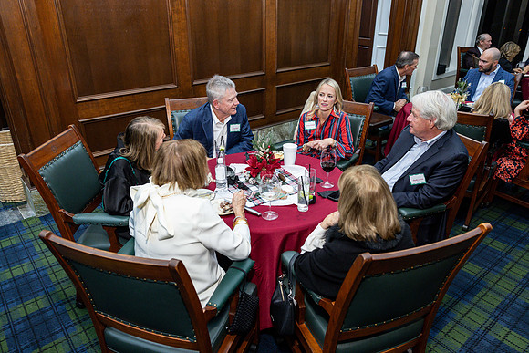 2024_Lochinvar_Christmas_Party-221