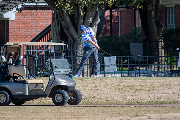 HF_Golf-282