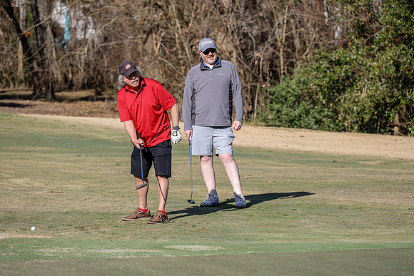 2025_Dairy_Queen_Golf_Tournament-575