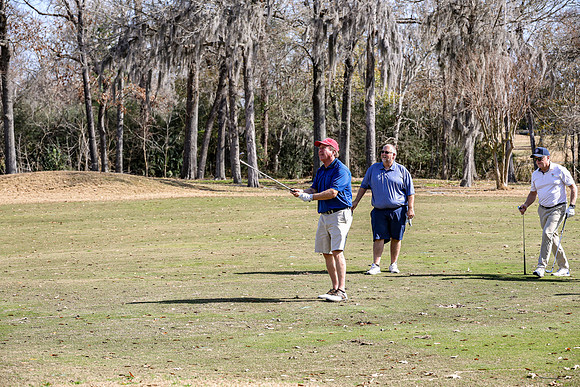2025_Dairy_Queen_Golf_Tournament-1204