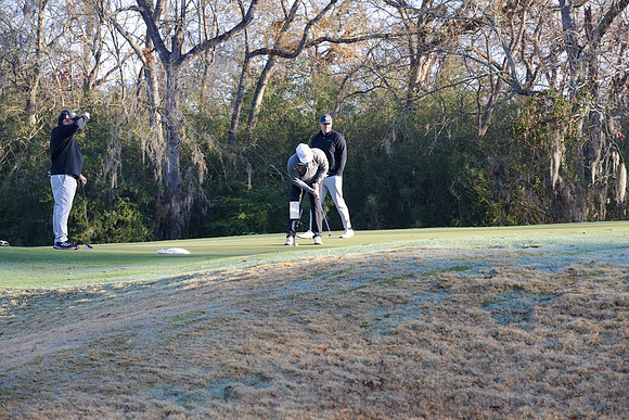 2025_Dairy_Queen_Golf_Tournament-122