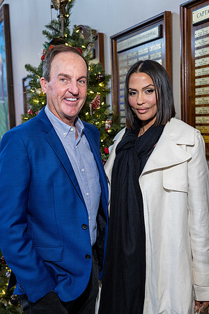 2024_Lochinvar_Christmas_Party-31