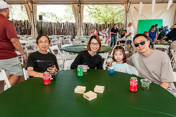 Cheniere_Candids-63