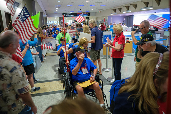 09172022_HonorFlight-260
