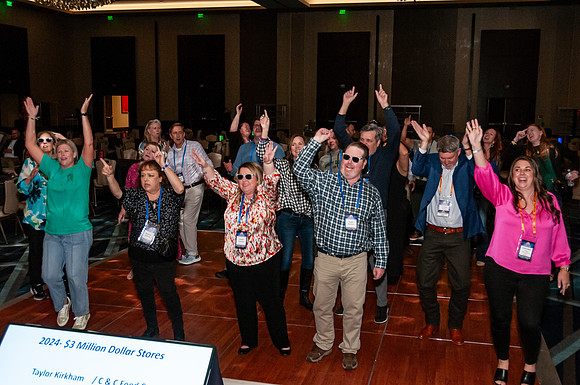 02032025_Dairy_Queen_Conference-198