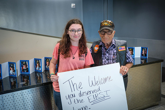 09172022_HonorFlight-181