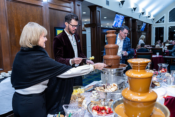 2024_Lochinvar_Christmas_Party-266