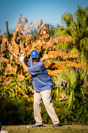 Honor Flight- Golf 11-2019140