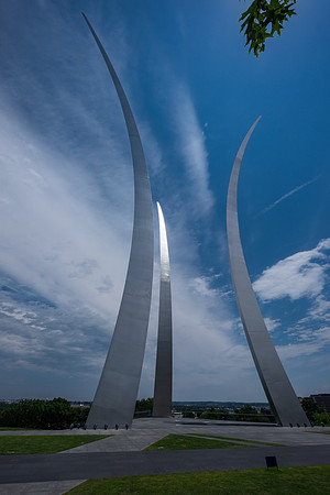 DSCF8632
