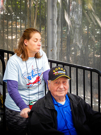 Honor Flight-10-2019440