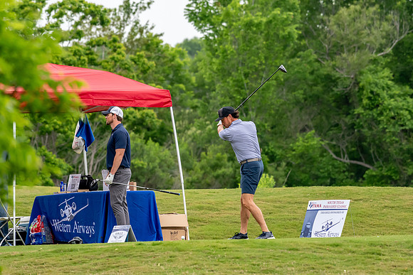PAMA_Golf_Action-332