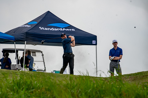 PAMA_Golf_Action-244