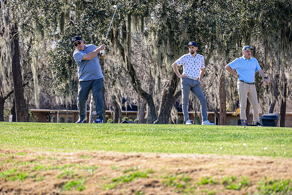 2025_Dairy_Queen_Golf_Tournament-1023
