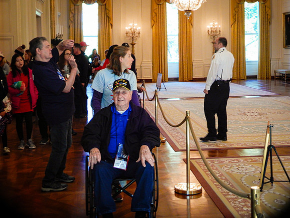 Honor Flight-10-2019051