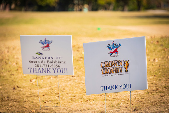 Honor Flight- Golf 11-2019031