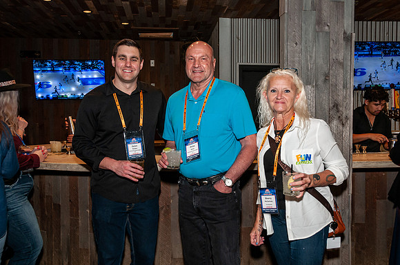 02022025_Dairy_Queen_Conference-61