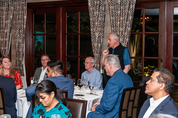 IBM_NVidia_Dinner-132