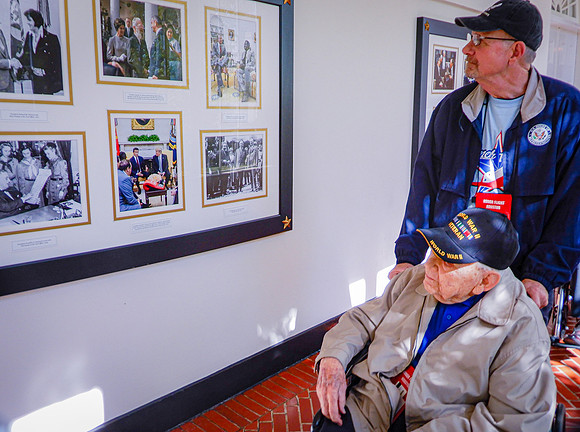 Honor Flight-10-2019476
