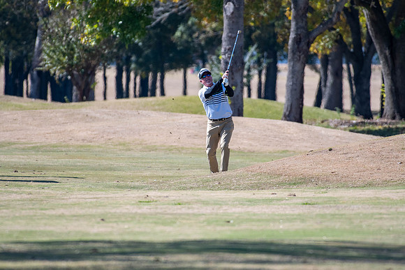 HF_Golf-139