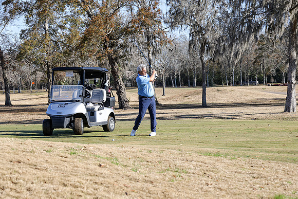 2025_Dairy_Queen_Golf_Tournament-416