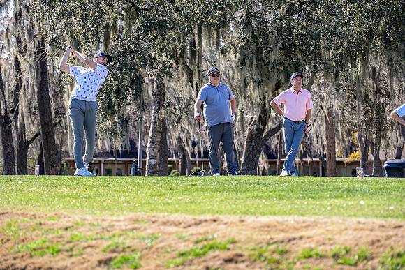 2025_Dairy_Queen_Golf_Tournament-998