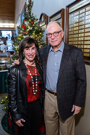 2024_Lochinvar_Christmas_Party-51
