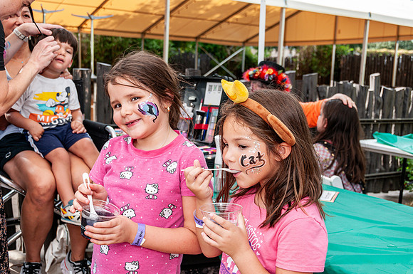 Cheniere_Candids-109