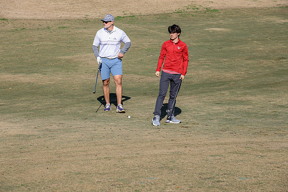 2025_Dairy_Queen_Golf_Tournament-634