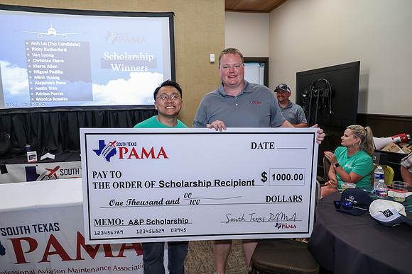 PAMA_2024_Golf_Tournament-166