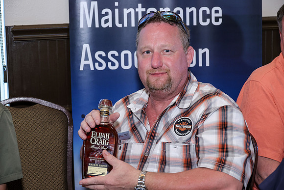 PAMA_2024_Golf_Tournament-91