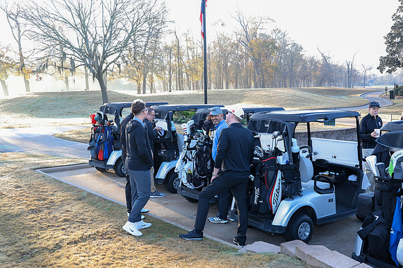 2025_Dairy_Queen_Golf_Tournament-79