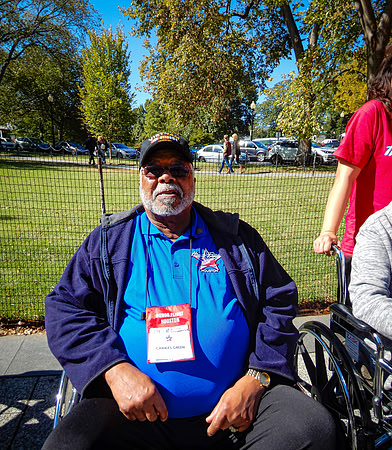 Honor Flight-10-2019392