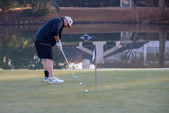 2025_Dairy_Queen_Golf_Tournament-54