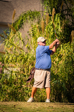 Honor Flight- Golf 11-2019160