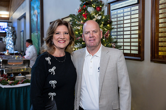 2024_Lochinvar_Christmas_Party-147